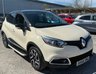 USED 2016 66 RENAULT CAPTUR 0.9 TCe ENERGY Dynamique S Nav SUV 5dr Petrol Manual Euro 6 (s/s) (90 ps) &pound;35 PER YEAR ROAD TAX!!