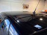 USED 2016 66 RENAULT CAPTUR 0.9 TCe ENERGY Dynamique S Nav SUV 5dr Petrol Manual Euro 6 (s/s) (90 ps) &pound;35 PER YEAR ROAD TAX!!