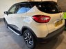 USED 2016 66 RENAULT CAPTUR 0.9 TCe ENERGY Dynamique S Nav SUV 5dr Petrol Manual Euro 6 (s/s) (90 ps) &pound;35 PER YEAR ROAD TAX!!