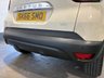 USED 2016 66 RENAULT CAPTUR 0.9 TCe ENERGY Dynamique S Nav SUV 5dr Petrol Manual Euro 6 (s/s) (90 ps) &pound;35 PER YEAR ROAD TAX!!