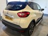 USED 2016 66 RENAULT CAPTUR 0.9 TCe ENERGY Dynamique S Nav SUV 5dr Petrol Manual Euro 6 (s/s) (90 ps) &pound;35 PER YEAR ROAD TAX!!