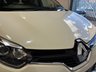 USED 2016 66 RENAULT CAPTUR 0.9 TCe ENERGY Dynamique S Nav SUV 5dr Petrol Manual Euro 6 (s/s) (90 ps) &pound;35 PER YEAR ROAD TAX!!