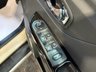 USED 2016 66 RENAULT CAPTUR 0.9 TCe ENERGY Dynamique S Nav SUV 5dr Petrol Manual Euro 6 (s/s) (90 ps) &pound;35 PER YEAR ROAD TAX!!