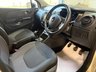USED 2016 66 RENAULT CAPTUR 0.9 TCe ENERGY Dynamique S Nav SUV 5dr Petrol Manual Euro 6 (s/s) (90 ps) &pound;35 PER YEAR ROAD TAX!!