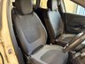 USED 2016 66 RENAULT CAPTUR 0.9 TCe ENERGY Dynamique S Nav SUV 5dr Petrol Manual Euro 6 (s/s) (90 ps) &pound;35 PER YEAR ROAD TAX!!