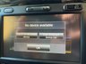 USED 2016 66 RENAULT CAPTUR 0.9 TCe ENERGY Dynamique S Nav SUV 5dr Petrol Manual Euro 6 (s/s) (90 ps) &pound;35 PER YEAR ROAD TAX!!