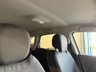 USED 2016 66 RENAULT CAPTUR 0.9 TCe ENERGY Dynamique S Nav SUV 5dr Petrol Manual Euro 6 (s/s) (90 ps) &pound;35 PER YEAR ROAD TAX!!