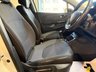 USED 2016 66 RENAULT CAPTUR 0.9 TCe ENERGY Dynamique S Nav SUV 5dr Petrol Manual Euro 6 (s/s) (90 ps) &pound;35 PER YEAR ROAD TAX!!