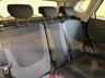 USED 2016 66 RENAULT CAPTUR 0.9 TCe ENERGY Dynamique S Nav SUV 5dr Petrol Manual Euro 6 (s/s) (90 ps) &pound;35 PER YEAR ROAD TAX!!
