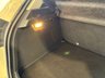 USED 2016 66 RENAULT CAPTUR 0.9 TCe ENERGY Dynamique S Nav SUV 5dr Petrol Manual Euro 6 (s/s) (90 ps) &pound;35 PER YEAR ROAD TAX!!