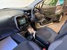 USED 2016 66 RENAULT CAPTUR 0.9 TCe ENERGY Dynamique S Nav SUV 5dr Petrol Manual Euro 6 (s/s) (90 ps) &pound;35 PER YEAR ROAD TAX!!