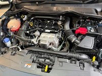 USED 2018 68 FORD FIESTA 1.0T EcoBoost Titanium Hatchback 5dr Petrol Manual Euro 6 (s/s) (100 ps) FANTASTIC LOOKING CAR!!!