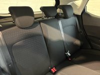 USED 2018 68 FORD FIESTA 1.0T EcoBoost Titanium Hatchback 5dr Petrol Manual Euro 6 (s/s) (100 ps) FANTASTIC LOOKING CAR!!!