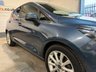 USED 2018 68 FORD FIESTA 1.0T EcoBoost Titanium Hatchback 5dr Petrol Manual Euro 6 (s/s) (100 ps) FANTASTIC LOOKING CAR!!!