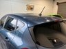 USED 2018 68 FORD FIESTA 1.0T EcoBoost Titanium Hatchback 5dr Petrol Manual Euro 6 (s/s) (100 ps) FANTASTIC LOOKING CAR!!!