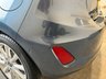 USED 2018 68 FORD FIESTA 1.0T EcoBoost Titanium Hatchback 5dr Petrol Manual Euro 6 (s/s) (100 ps) FANTASTIC LOOKING CAR!!!