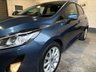 USED 2018 68 FORD FIESTA 1.0T EcoBoost Titanium Hatchback 5dr Petrol Manual Euro 6 (s/s) (100 ps) FANTASTIC LOOKING CAR!!!