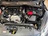 USED 2018 68 FORD FIESTA 1.0T EcoBoost Titanium Hatchback 5dr Petrol Manual Euro 6 (s/s) (100 ps) FANTASTIC LOOKING CAR!!!