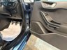 USED 2018 68 FORD FIESTA 1.0T EcoBoost Titanium Hatchback 5dr Petrol Manual Euro 6 (s/s) (100 ps) FANTASTIC LOOKING CAR!!!