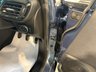 USED 2018 68 FORD FIESTA 1.0T EcoBoost Titanium Hatchback 5dr Petrol Manual Euro 6 (s/s) (100 ps) FANTASTIC LOOKING CAR!!!