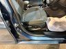 USED 2018 68 FORD FIESTA 1.0T EcoBoost Titanium Hatchback 5dr Petrol Manual Euro 6 (s/s) (100 ps) FANTASTIC LOOKING CAR!!!