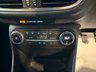 USED 2018 68 FORD FIESTA 1.0T EcoBoost Titanium Hatchback 5dr Petrol Manual Euro 6 (s/s) (100 ps) FANTASTIC LOOKING CAR!!!