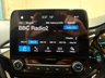 USED 2018 68 FORD FIESTA 1.0T EcoBoost Titanium Hatchback 5dr Petrol Manual Euro 6 (s/s) (100 ps) FANTASTIC LOOKING CAR!!!