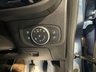 USED 2018 68 FORD FIESTA 1.0T EcoBoost Titanium Hatchback 5dr Petrol Manual Euro 6 (s/s) (100 ps) FANTASTIC LOOKING CAR!!!