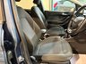USED 2018 68 FORD FIESTA 1.0T EcoBoost Titanium Hatchback 5dr Petrol Manual Euro 6 (s/s) (100 ps) FANTASTIC LOOKING CAR!!!