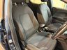USED 2018 68 FORD FIESTA 1.0T EcoBoost Titanium Hatchback 5dr Petrol Manual Euro 6 (s/s) (100 ps) FANTASTIC LOOKING CAR!!!