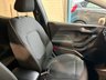 USED 2018 68 FORD FIESTA 1.0T EcoBoost Titanium Hatchback 5dr Petrol Manual Euro 6 (s/s) (100 ps) FANTASTIC LOOKING CAR!!!