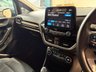 USED 2018 68 FORD FIESTA 1.0T EcoBoost Titanium Hatchback 5dr Petrol Manual Euro 6 (s/s) (100 ps) FANTASTIC LOOKING CAR!!!