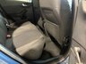 USED 2018 68 FORD FIESTA 1.0T EcoBoost Titanium Hatchback 5dr Petrol Manual Euro 6 (s/s) (100 ps) FANTASTIC LOOKING CAR!!!