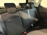 USED 2018 68 FORD FIESTA 1.0T EcoBoost Titanium Hatchback 5dr Petrol Manual Euro 6 (s/s) (100 ps) FANTASTIC LOOKING CAR!!!