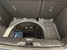 USED 2018 68 FORD FIESTA 1.0T EcoBoost Titanium Hatchback 5dr Petrol Manual Euro 6 (s/s) (100 ps) FANTASTIC LOOKING CAR!!!