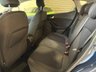 USED 2018 68 FORD FIESTA 1.0T EcoBoost Titanium Hatchback 5dr Petrol Manual Euro 6 (s/s) (100 ps) FANTASTIC LOOKING CAR!!!