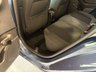 USED 2018 68 FORD FIESTA 1.0T EcoBoost Titanium Hatchback 5dr Petrol Manual Euro 6 (s/s) (100 ps) FANTASTIC LOOKING CAR!!!
