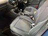 USED 2018 68 FORD FIESTA 1.0T EcoBoost Titanium Hatchback 5dr Petrol Manual Euro 6 (s/s) (100 ps) FANTASTIC LOOKING CAR!!!