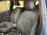 USED 2018 68 FORD FIESTA 1.0T EcoBoost Titanium Hatchback 5dr Petrol Manual Euro 6 (s/s) (100 ps) FANTASTIC LOOKING CAR!!!