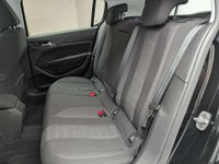 USED 2017 17 PEUGEOT 308 2.0 308 Allure Blue HDi S/S Auto 5dr CLICK & COLLECT/ HOME DELIVERY