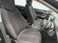 USED 2017 17 PEUGEOT 308 2.0 308 Allure Blue HDi S/S Auto 5dr CLICK & COLLECT/ HOME DELIVERY