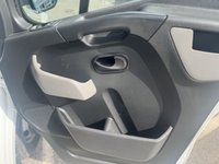 USED 2017 J RENAULT MASTER 2.3 dCi ENERGY 45 Business Long Overhang Panel Van 5dr Diesel Manual RWD LWB Medium Roof Euro 6 (s/s) (TRW) (165 bhp) This 2017 Renault Master panel van that has been fully converted in to a camper van.  boasts a clear vehicle history, offering peace of mind for its next owner.  This 2.3 dCi ENERGY 45 Business model is a long wheelbase, medium roof rear wheel drive van, powered by an efficient 2.3 litre diesel engine that meets Euro 6 emissions standards.  It comes equipped with a practical radio featuring DAB, Bluetooth, CD, and USB connectivity, ensuring you can stay entertained and connected on the go.