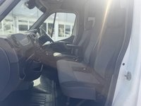 USED 2017 J RENAULT MASTER 2.3 dCi ENERGY 45 Business Long Overhang Panel Van 5dr Diesel Manual RWD LWB Medium Roof Euro 6 (s/s) (TRW) (165 bhp) This 2017 Renault Master panel van that has been fully converted in to a camper van.  boasts a clear vehicle history, offering peace of mind for its next owner.  This 2.3 dCi ENERGY 45 Business model is a long wheelbase, medium roof rear wheel drive van, powered by an efficient 2.3 litre diesel engine that meets Euro 6 emissions standards.  It comes equipped with a practical radio featuring DAB, Bluetooth, CD, and USB connectivity, ensuring you can stay entertained and connected on the go.