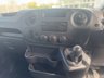 USED 2017 J RENAULT MASTER 2.3 dCi ENERGY 45 Business Long Overhang Panel Van 5dr Diesel Manual RWD LWB Medium Roof Euro 6 (s/s) (TRW) (165 bhp) This 2017 Renault Master panel van that has been fully converted in to a camper van.  boasts a clear vehicle history, offering peace of mind for its next owner.  This 2.3 dCi ENERGY 45 Business model is a long wheelbase, medium roof rear wheel drive van, powered by an efficient 2.3 litre diesel engine that meets Euro 6 emissions standards.  It comes equipped with a practical radio featuring DAB, Bluetooth, CD, and USB connectivity, ensuring you can stay entertained and connected on the go.
