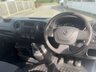 USED 2017 J RENAULT MASTER 2.3 dCi ENERGY 45 Business Long Overhang Panel Van 5dr Diesel Manual RWD LWB Medium Roof Euro 6 (s/s) (TRW) (165 bhp) This 2017 Renault Master panel van that has been fully converted in to a camper van.  boasts a clear vehicle history, offering peace of mind for its next owner.  This 2.3 dCi ENERGY 45 Business model is a long wheelbase, medium roof rear wheel drive van, powered by an efficient 2.3 litre diesel engine that meets Euro 6 emissions standards.  It comes equipped with a practical radio featuring DAB, Bluetooth, CD, and USB connectivity, ensuring you can stay entertained and connected on the go.