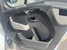 USED 2017 J RENAULT MASTER 2.3 dCi ENERGY 45 Business Long Overhang Panel Van 5dr Diesel Manual RWD LWB Medium Roof Euro 6 (s/s) (TRW) (165 bhp) This 2017 Renault Master panel van that has been fully converted in to a camper van.  boasts a clear vehicle history, offering peace of mind for its next owner.  This 2.3 dCi ENERGY 45 Business model is a long wheelbase, medium roof rear wheel drive van, powered by an efficient 2.3 litre diesel engine that meets Euro 6 emissions standards.  It comes equipped with a practical radio featuring DAB, Bluetooth, CD, and USB connectivity, ensuring you can stay entertained and connected on the go.