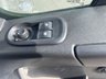 USED 2017 J RENAULT MASTER 2.3 dCi ENERGY 45 Business Long Overhang Panel Van 5dr Diesel Manual RWD LWB Medium Roof Euro 6 (s/s) (TRW) (165 bhp) This 2017 Renault Master panel van that has been fully converted in to a camper van.  boasts a clear vehicle history, offering peace of mind for its next owner.  This 2.3 dCi ENERGY 45 Business model is a long wheelbase, medium roof rear wheel drive van, powered by an efficient 2.3 litre diesel engine that meets Euro 6 emissions standards.  It comes equipped with a practical radio featuring DAB, Bluetooth, CD, and USB connectivity, ensuring you can stay entertained and connected on the go.