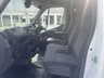 USED 2017 J RENAULT MASTER 2.3 dCi ENERGY 45 Business Long Overhang Panel Van 5dr Diesel Manual RWD LWB Medium Roof Euro 6 (s/s) (TRW) (165 bhp) This 2017 Renault Master panel van that has been fully converted in to a camper van.  boasts a clear vehicle history, offering peace of mind for its next owner.  This 2.3 dCi ENERGY 45 Business model is a long wheelbase, medium roof rear wheel drive van, powered by an efficient 2.3 litre diesel engine that meets Euro 6 emissions standards.  It comes equipped with a practical radio featuring DAB, Bluetooth, CD, and USB connectivity, ensuring you can stay entertained and connected on the go.