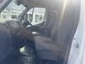 USED 2017 J RENAULT MASTER 2.3 dCi ENERGY 45 Business Long Overhang Panel Van 5dr Diesel Manual RWD LWB Medium Roof Euro 6 (s/s) (TRW) (165 bhp) This 2017 Renault Master panel van that has been fully converted in to a camper van.  boasts a clear vehicle history, offering peace of mind for its next owner.  This 2.3 dCi ENERGY 45 Business model is a long wheelbase, medium roof rear wheel drive van, powered by an efficient 2.3 litre diesel engine that meets Euro 6 emissions standards.  It comes equipped with a practical radio featuring DAB, Bluetooth, CD, and USB connectivity, ensuring you can stay entertained and connected on the go.