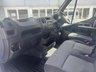 USED 2017 J RENAULT MASTER 2.3 dCi ENERGY 45 Business Long Overhang Panel Van 5dr Diesel Manual RWD LWB Medium Roof Euro 6 (s/s) (TRW) (165 bhp) This 2017 Renault Master panel van that has been fully converted in to a camper van.  boasts a clear vehicle history, offering peace of mind for its next owner.  This 2.3 dCi ENERGY 45 Business model is a long wheelbase, medium roof rear wheel drive van, powered by an efficient 2.3 litre diesel engine that meets Euro 6 emissions standards.  It comes equipped with a practical radio featuring DAB, Bluetooth, CD, and USB connectivity, ensuring you can stay entertained and connected on the go.
